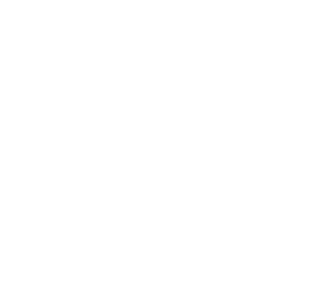 贵州财经大学校徽